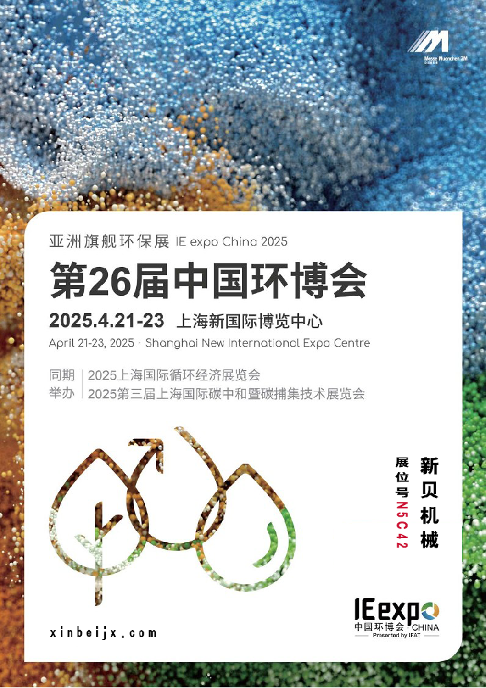 1739252927506(1)_1.png